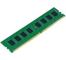 GOODRAM 8GB DDR4 3200 CL22 CL 22 GR3200D464L22S/8G