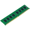 GOODRAM 16GB DDR4 3200 CL22_684269355