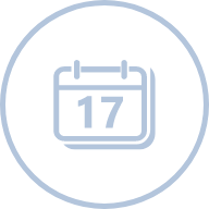 Omlouváme se, popis obrázku chybí.