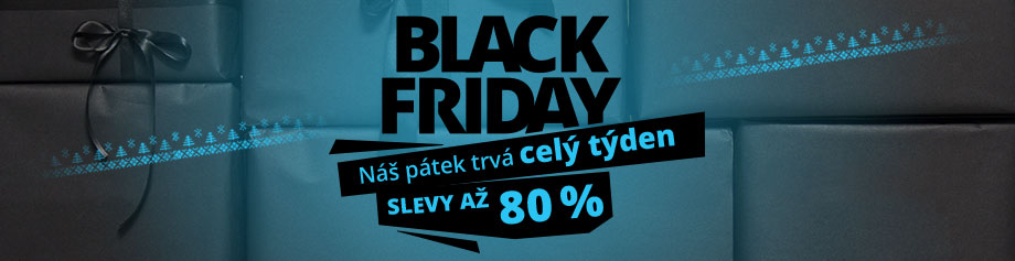 Omlouváme se, popis obrázku chybí.
