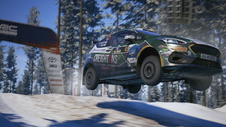 EA Sports WRC (Xbox Series X)_316814228