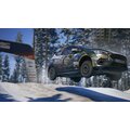 EA Sports WRC (PS5)_688352426