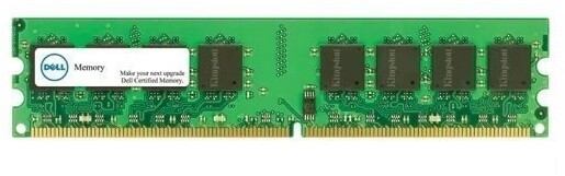Dell 16GB DDR4 3200 ECC, 1RX8, pro PE T40, T140, R240, R340, T340_1787117711