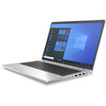HP ProBook 640 G8, stříbrná_495794861