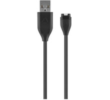 Garmin kabel datový a napájecí USB pro fenix5/forerunner 935 a Quatix5_197403349