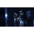 Alien: Isolation - Nostromo Edition (Xbox ONE)_1391656767