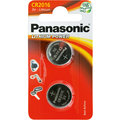 Panasonic baterie CR-2016 2BP Li_1550313780