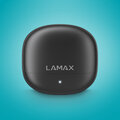 LAMAX Tones1, černá_1397993978