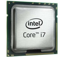 Intel Core i7-3960X Extreme Edition (bez chladiče)_251525381