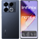 Infinix Note 40 8GB/256GB Obsidian Black_603254274