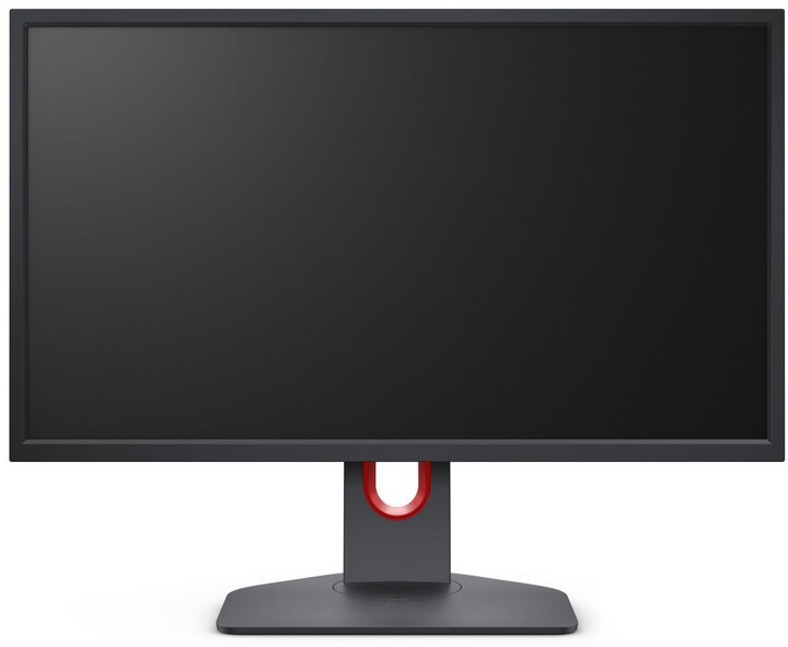 ZOWIE by BenQ XL2566K - LED monitor 24,5&quot;_1510315489