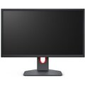 ZOWIE by BenQ XL2566K - LED monitor 24,5&quot;_1510315489