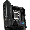 ASUS ROG STRIX Z590-I GAMING WIFI - Intel Z590_276513456