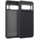 Spigen ochranný kryt Caseology Nano Pop pro Google Pixel 8 Pro, černá_904021319