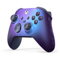 Xbox Series Bezdrátový ovladač, Purple Shift Special Edition_1709520540