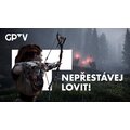 Recenze PC verze Horizon Zero Dawn | GPTV #19