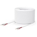 Ubiquiti kabel, 1-pár, pro UniFi Access Hub, 152m_540468871