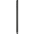 HP Elite x3, Win10, černá + Desk Dock + Headset + Premium packaging_574187019