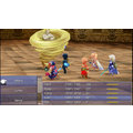 Final Fantasy III &amp; IV Bundle (PC)_289000668