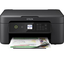 Epson Expression Home XP-3100_1393169644