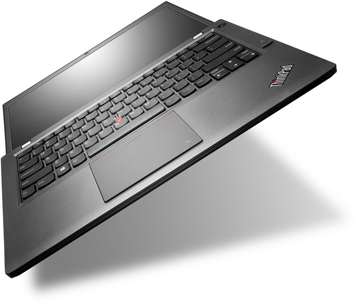 Lenovo ThinkPad T440s, W7P+W8.1P_2036262190