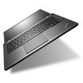 Lenovo ThinkPad T440s, černá_257159237