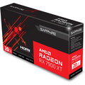 Sapphire AMD Radeon™ RX 7900 XT GAMING, 20GB GDDR6_839385336