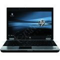 HP EliteBook 8440p (VQ665EA)_1569694108