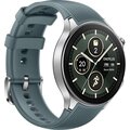 OnePlus Watch 2 Radiant Steel_113713767