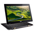 Acer Aspire Switch 12S (SW7-272-M2MU), černá_1057122976