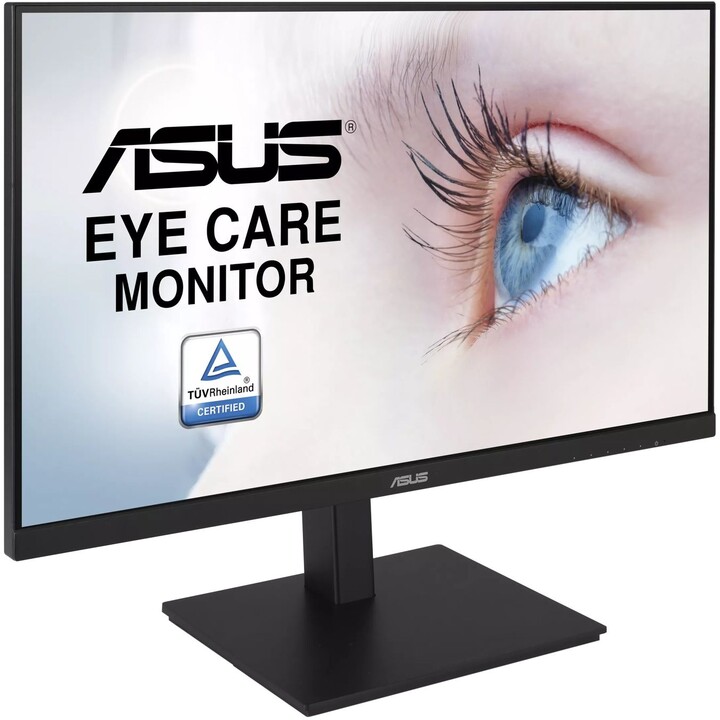 Asus VA24DQSB - LED monitor 23,8&quot;_1503073038