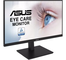 Asus VA24DQSB - LED monitor 23,8" 90LM054L-B02370