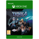 Trine 4: The Nightmare Prince (Xbox ONE) - elektronicky_108865247