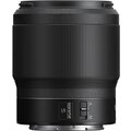 Nikon objektiv Nikkor Z 50mm f1.8 S_1748481154