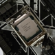 Recenze: Intel Core i5-8600K – zrozen pro hry
