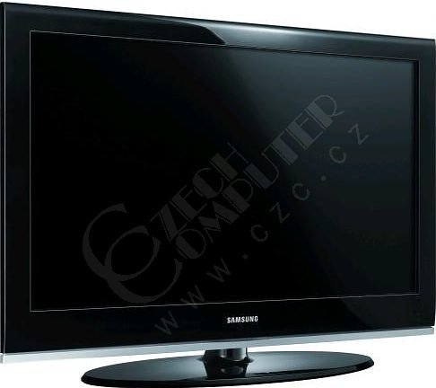 Samsung LE32A559 - LCD televize 32&quot;_146629323
