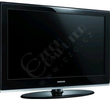 Samsung LE32A559 - LCD televize 32&quot;_146629323