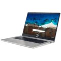 Acer Chromebook 317 (CB317-1H), stříbrná_1289463333