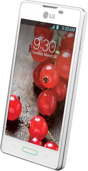 LG Optimus L5 II, bílá_1401664405