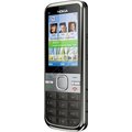 Nokia C5-00.2 (C5MP), Warm Grey_1849825648