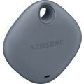 Samsung chytrý přívěsek Galaxy SmartTag+, modrá_1035218284