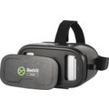 BeeVR - brýle pro virtuální realitu SOLACE_878549348