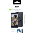 SP Connect Fitness Bundle iPhone 7/6s/6_1672393083