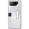 Asus ROG Phone 7 Ultimate, 16GB/512GB, Storm White_2094556462