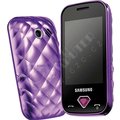 Samsung S7070, Lavender Violet_1999258275