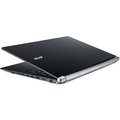 Acer Aspire V15 Nitro (VN7-591G-75TU), černá_2063529443