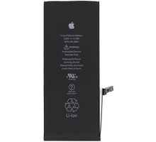 OEM baterie 2915mAh li-Pol pro Apple iPhone 6 Plus (Bulk)_2089665306