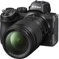 Nikon Z 5 + 24-200mm f/4.0-6.3_245288689