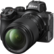 Nikon Z 5 + 24-200mm f/4.0-6.3_245288689