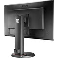 ZOWIE by BenQ RL2455T - LED monitor 24&quot;_1819996877